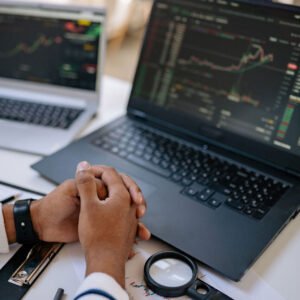 The Innovator's Dilemma
